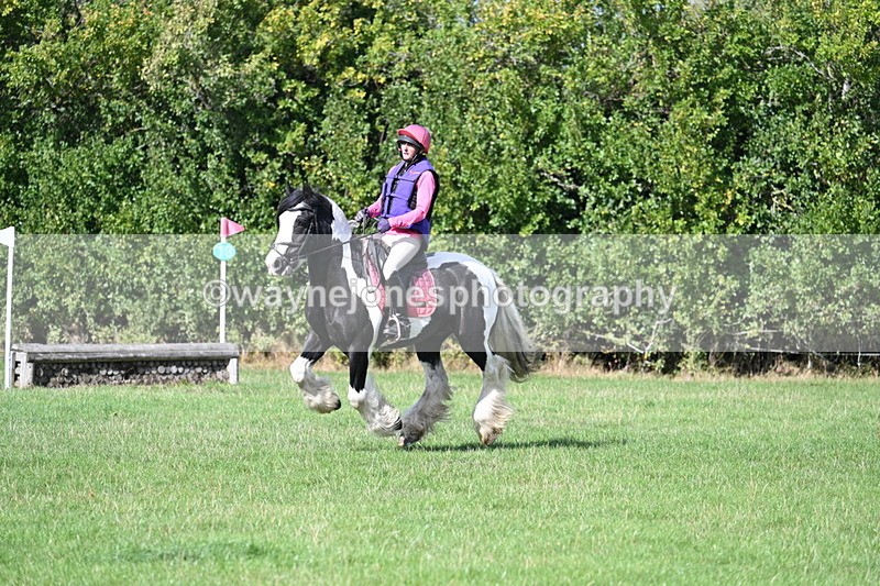 WJ7_0124 - Time 12:53 to 13:03