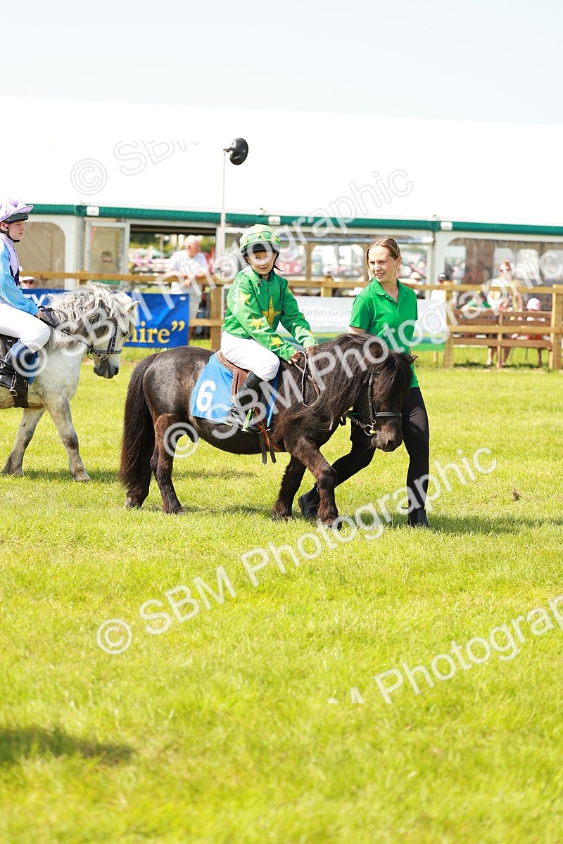 SBM_04520 - Shetland Grand National