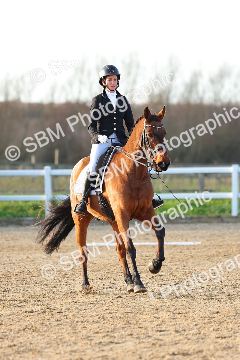 1I0A6080 - Class 10 - Medium 3