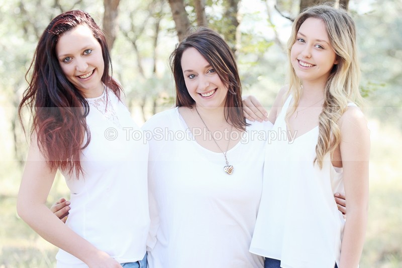  - Family Shoots
