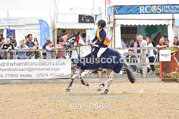 BPP_0589 - RHS 2019 Selection - *Just some random spectator shots so Lucky Dip if you are there!