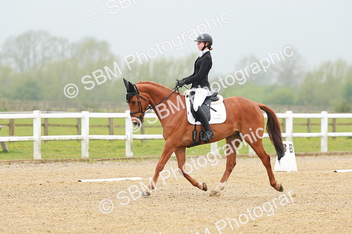 Canon EOS R3_000022 - Class 4 - P5