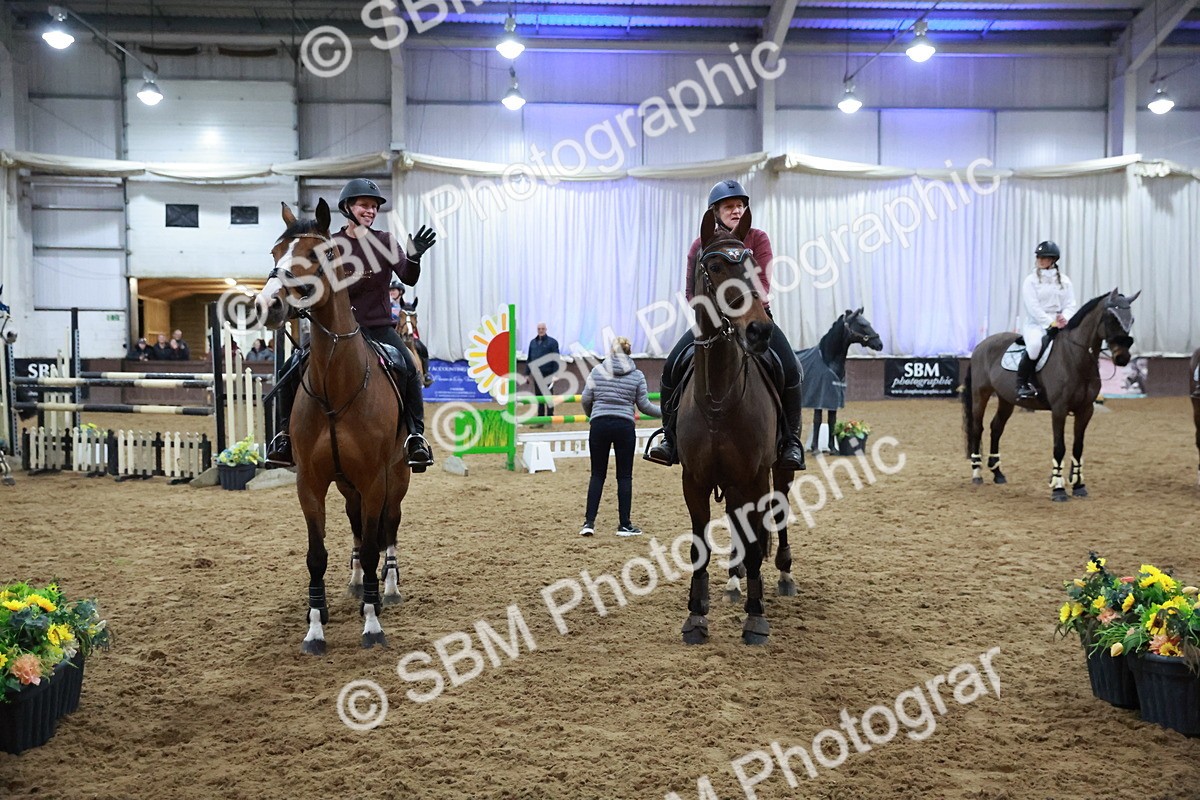 SBM_007649 - Presentations