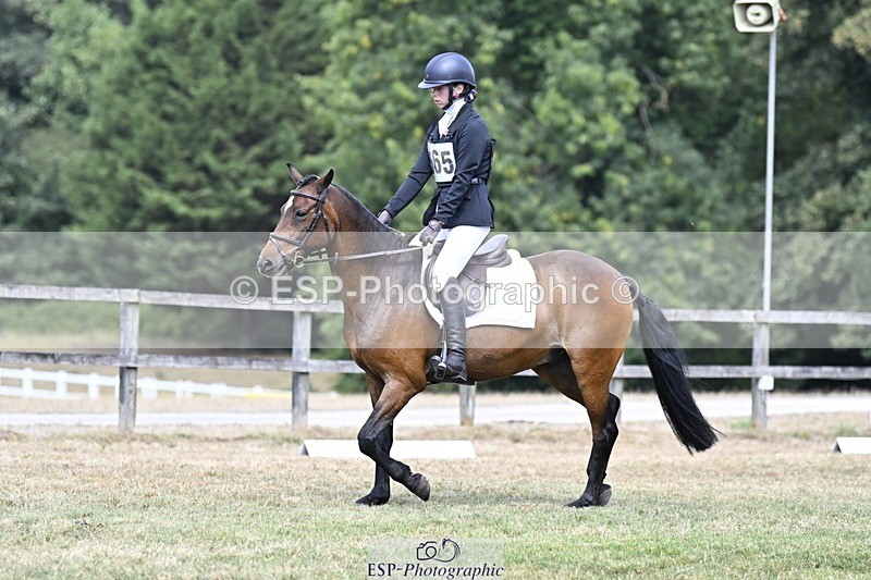 250822A-120535-22550 - DR 11.00 to 12.00