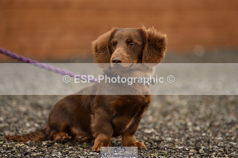 240403A-123252-00416 - Cls 2 Discovery and 1m Open