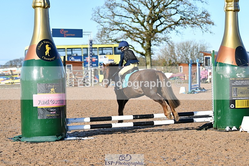 231202A-113939-00807 - Cls 01 40cm