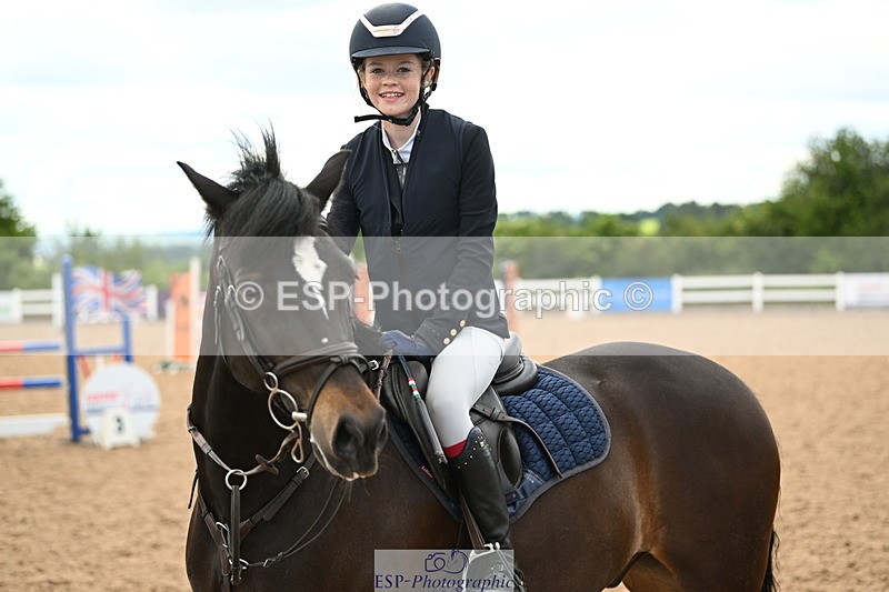 240608A-153310-01666 - Cls 11 Pony Newcomers and 1m Open