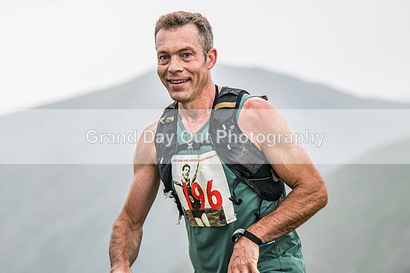 Kentmere-672 - Pete Bland Kentmere Horseshoe Fell Race Sunday 20th July 2025