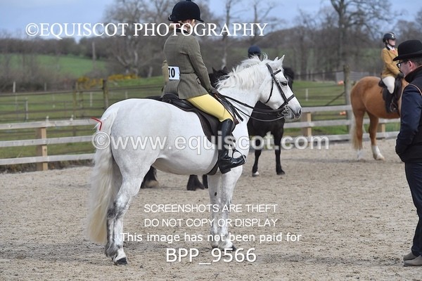 BPP_9566 - RING 2 - M&M