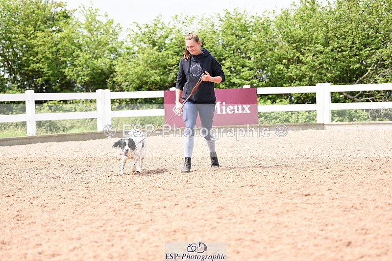 240518A-114940-00834 - Cls 2 Prettist Bitch