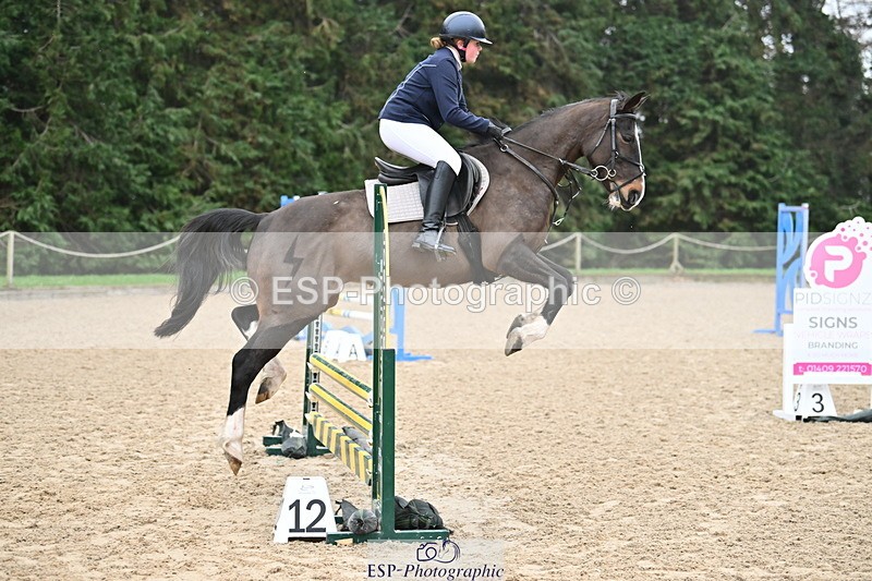 250208A-103422-00258 - Cls 2 70cm