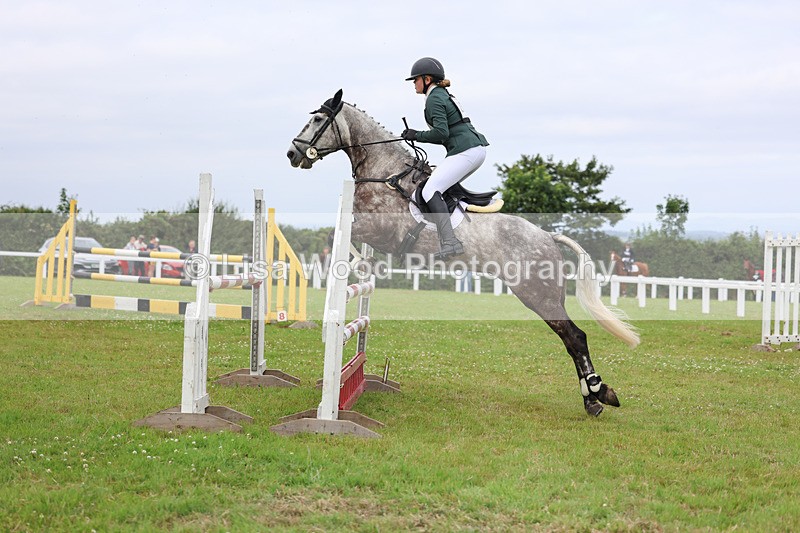 3E7A7733 - Class 10: PC110 Regional Championship Qualifier Rnd 2