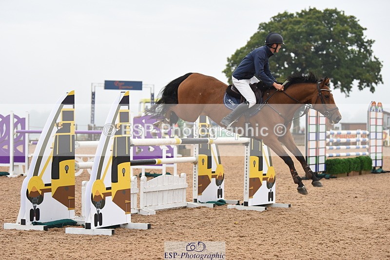 230916A-111848-04057 - Cls 14 Snr Foxhunter