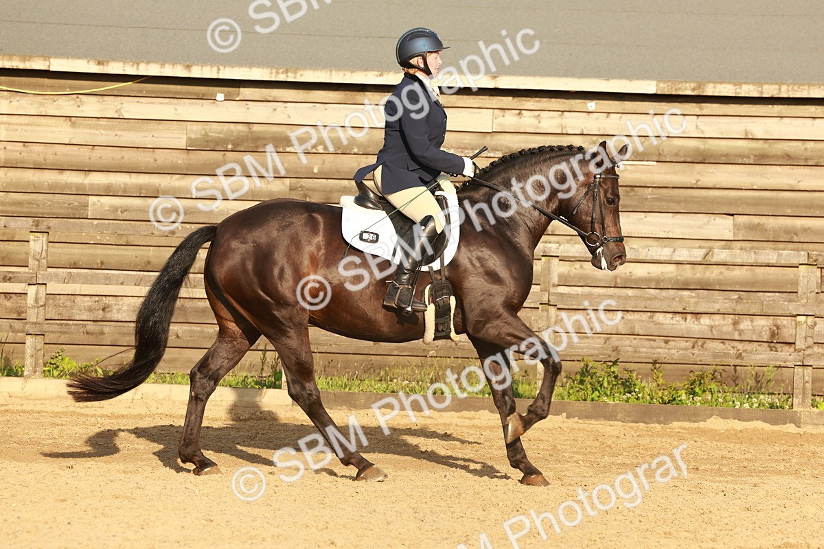 SBM_000594 - Class 7 - Elementary 2