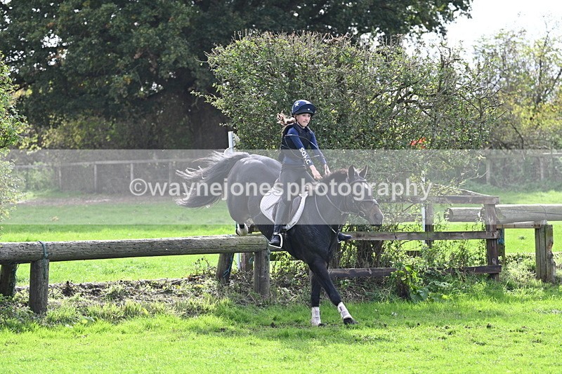 WJ7_9828 - Time 13:13 to 13:55