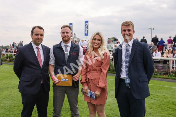 yr18082022r4-8 - Race 4 3.35pm Darley Yorkshire Oaks (British Champions Series Race)