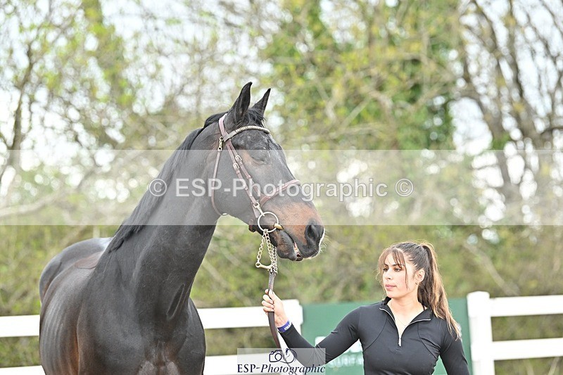 250423-130614-00442 - 1pm to 2pm