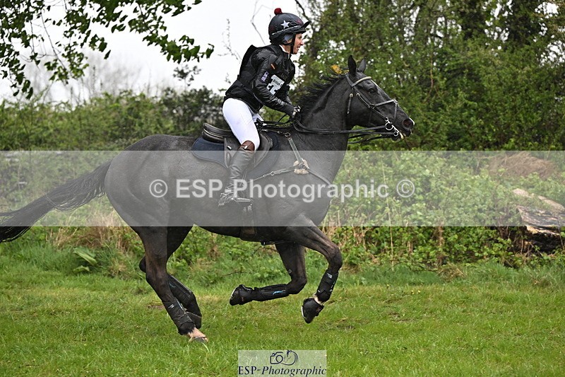 250418-114446-02396 - 115-Hani.Milstein-MISTER.KAI