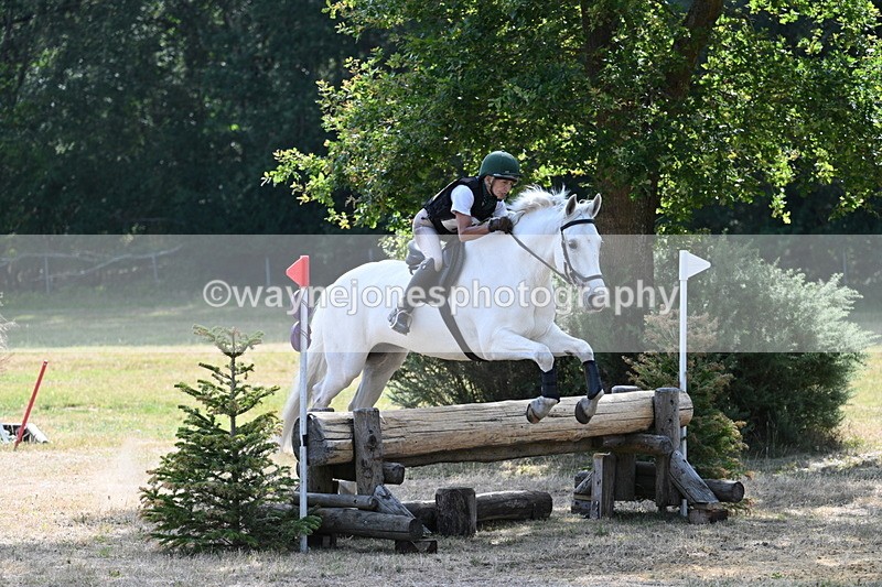 WJ7_3852 - Time 09:28 to 09:56 (time at the photographer)