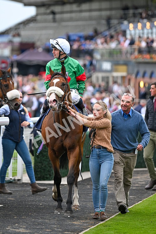 050724-Race 6-Rum Runner-2766 - Race 6