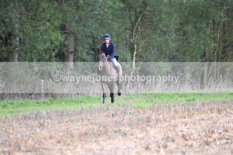 WJ6_9445 - Line Four