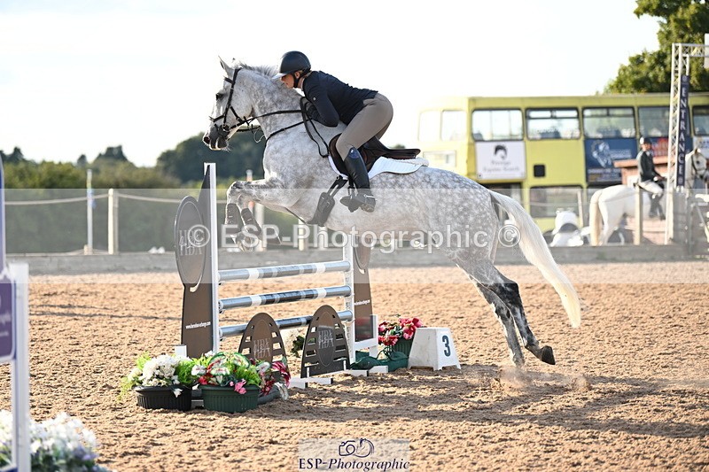 240913A-174049-05445 - Cls 19 Snr 1m Open Speed Derby