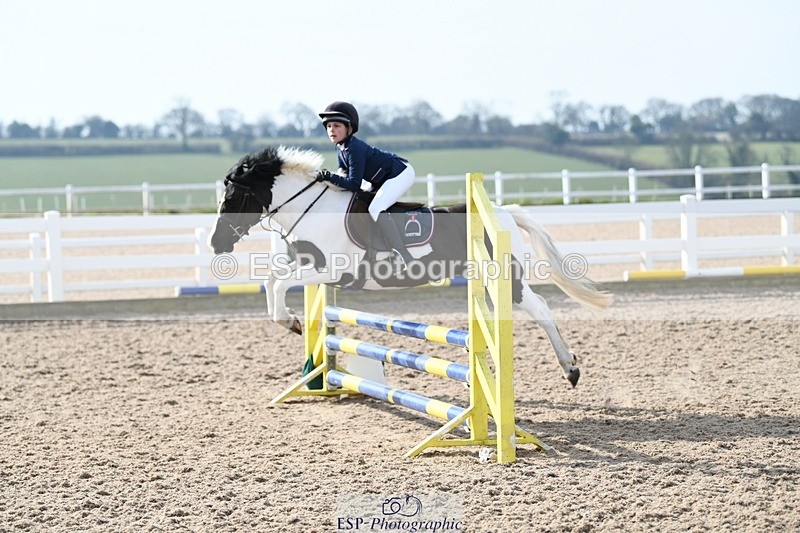 250309-102510-03314 - Cls 21+22, Club and Schools 70cm