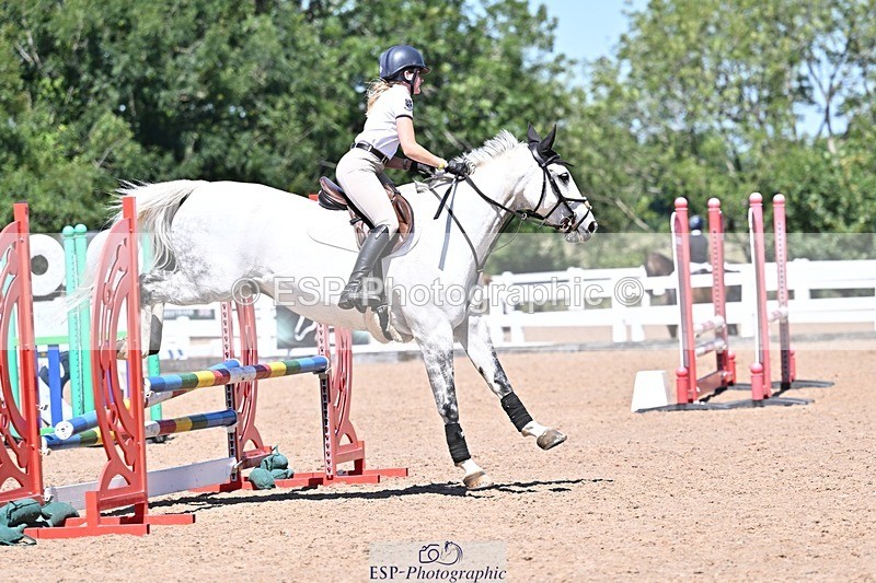 250713-120933-01774 - Club and Schools 80cm