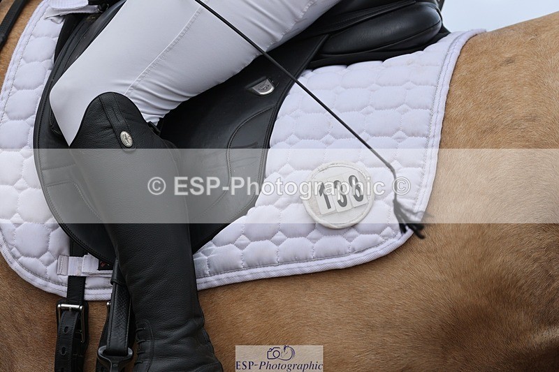 250622-124741-14927 - Cls 50 Elementary 5 Start to 13.10