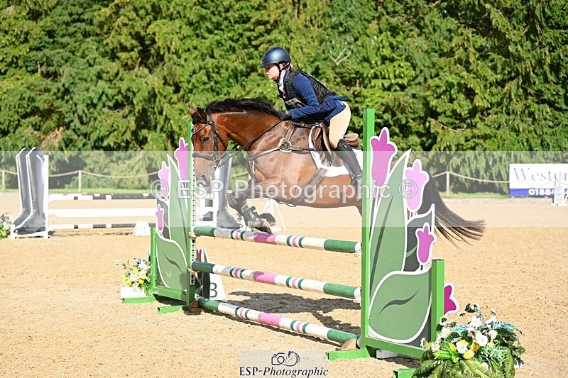 230826-162028-22051 - Jump Off