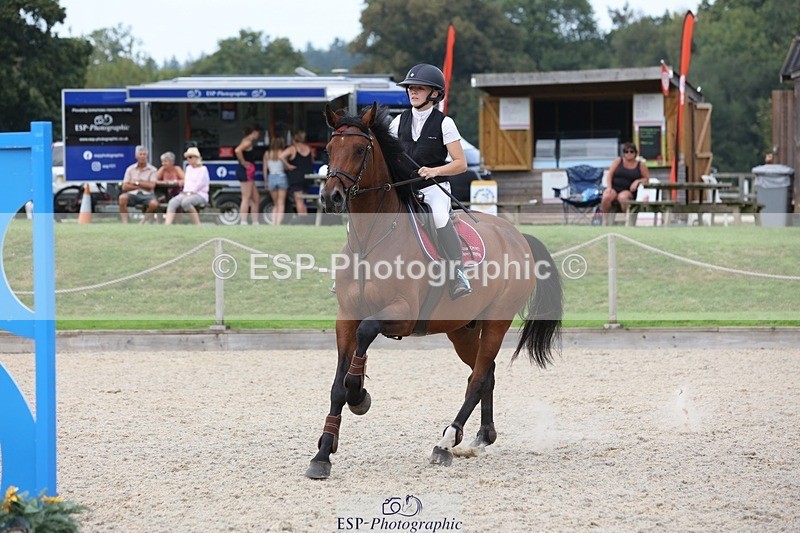 230908-155609-02675 - Cls 8 Snr 1.05m Open