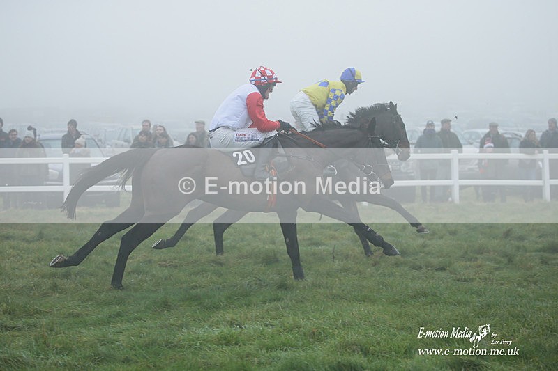 PtP 191221 480 - Avon Vale Races Larkhill 19/12/21