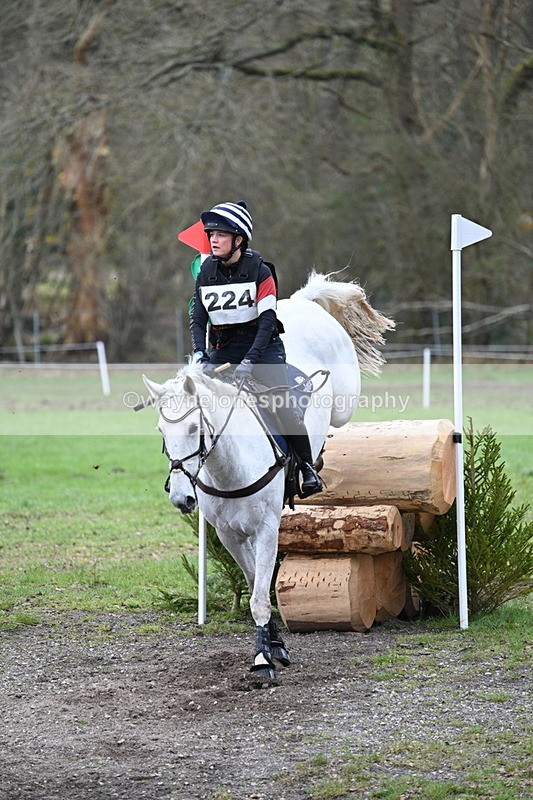 WJ7_7224 - Time 15:11 to 15:25