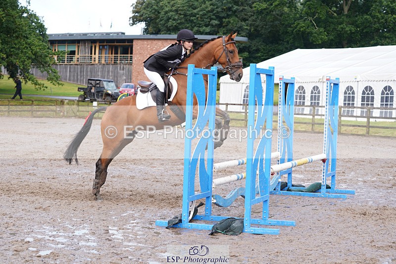 240824X-105040-23085 - 70cm Round 1 9.30 to 11.10