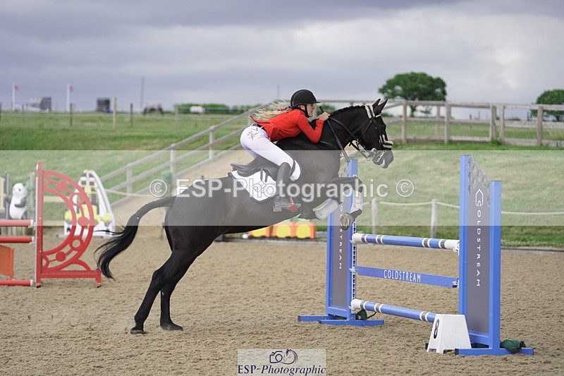 230625A-170502-05112 - Club 1m