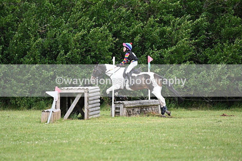 WJ6_2847 - Class 4 60cm