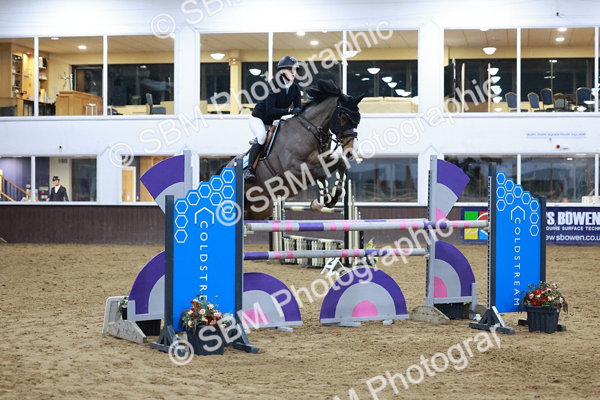 SBM_004569 - Class 14 - Winter 1.25m Championship Qualifier