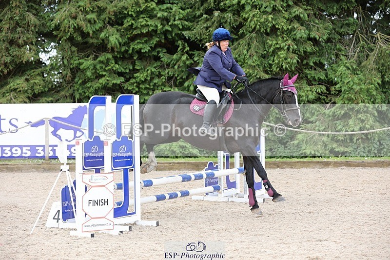 240616-104935-03198 - 60cm