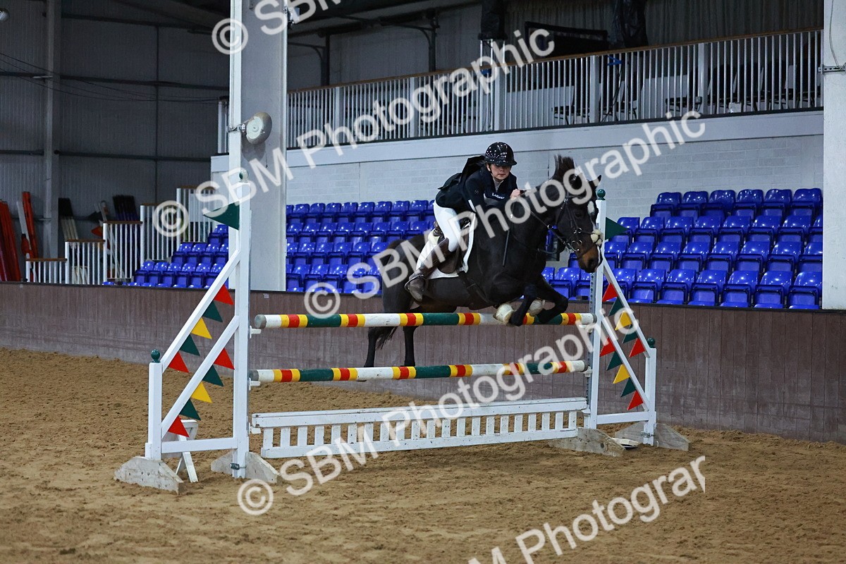 SBM_007580 - Class 8 - 1.10m