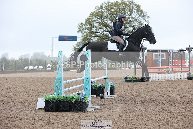 250418-134511-04056 - 258-Becky.Murray-POWER