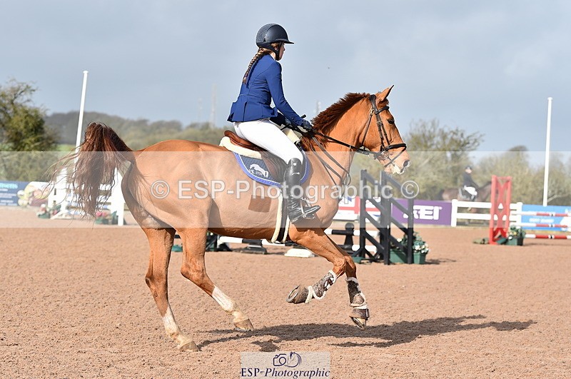 240315A-094028-00490 - Cls 7 85cm National Amateur Quali