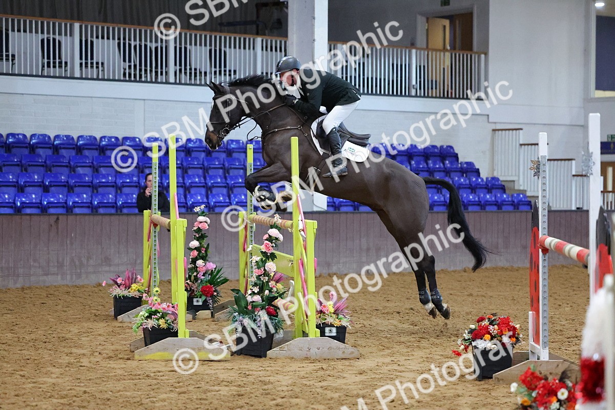 SBM_003648 - Class 18 - 1.20m Open