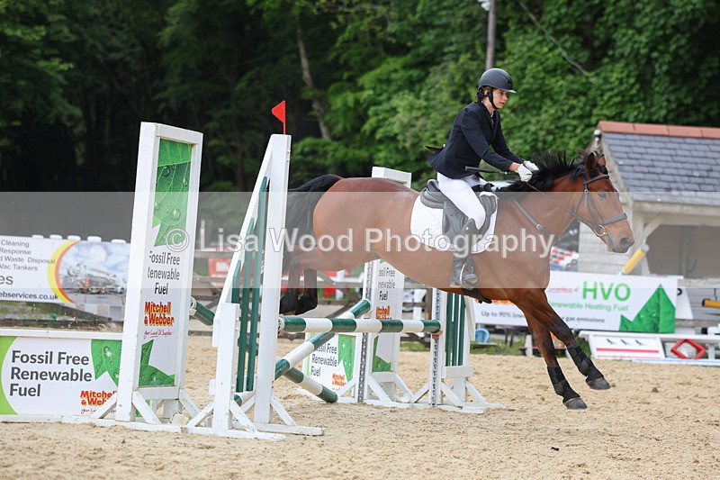 3E7A9849 - Class 11: Junior 70cm