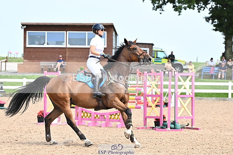 240801A-145101-02197 - Cls 12 Snr Newcomers