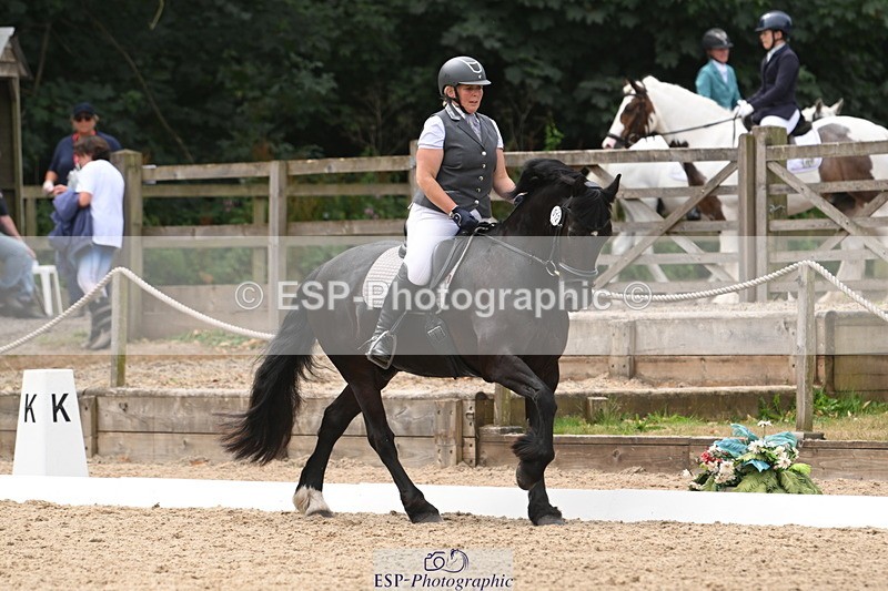 250719A-124045-04970 - 012-Alison.Andrews-Bercoed.Sambo