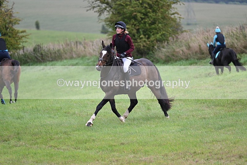 WJ7_8808 - Time 12:58 to 13:11