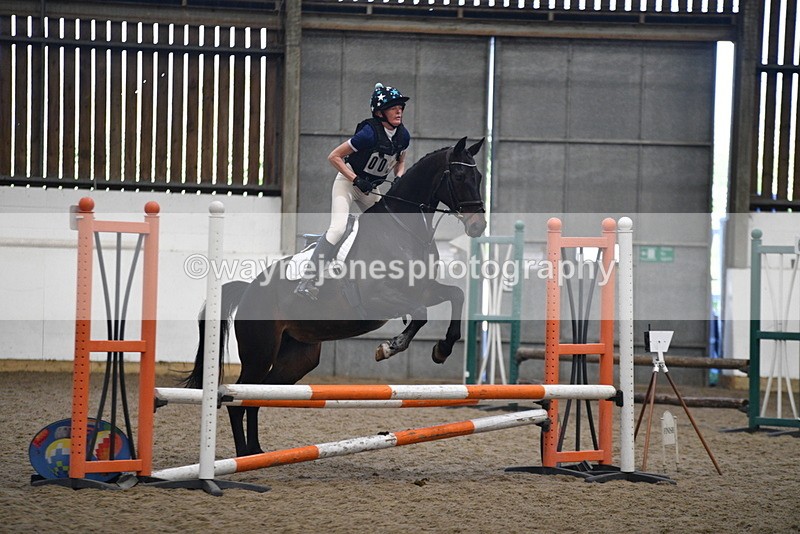 WJ5_7287 - 70cm time 11:52 to 12:11