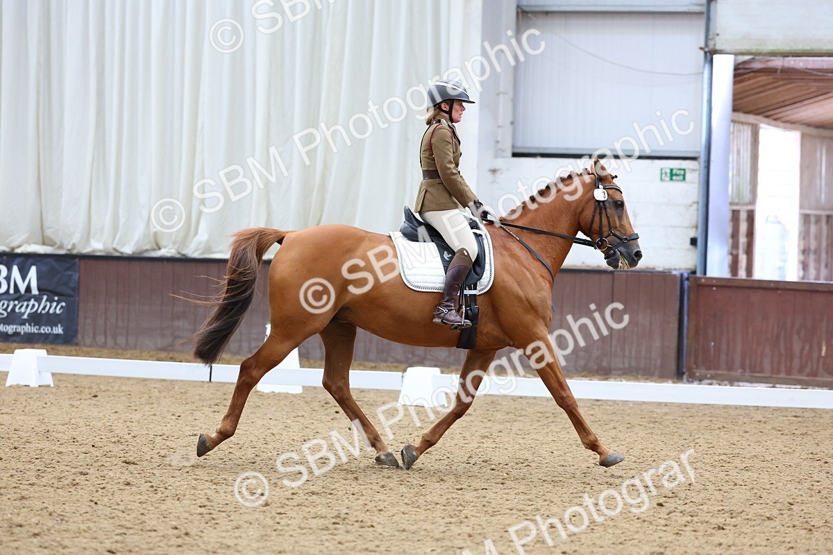 SBM_016631 - Class 16 - Novice FSM - 11.50-12.38