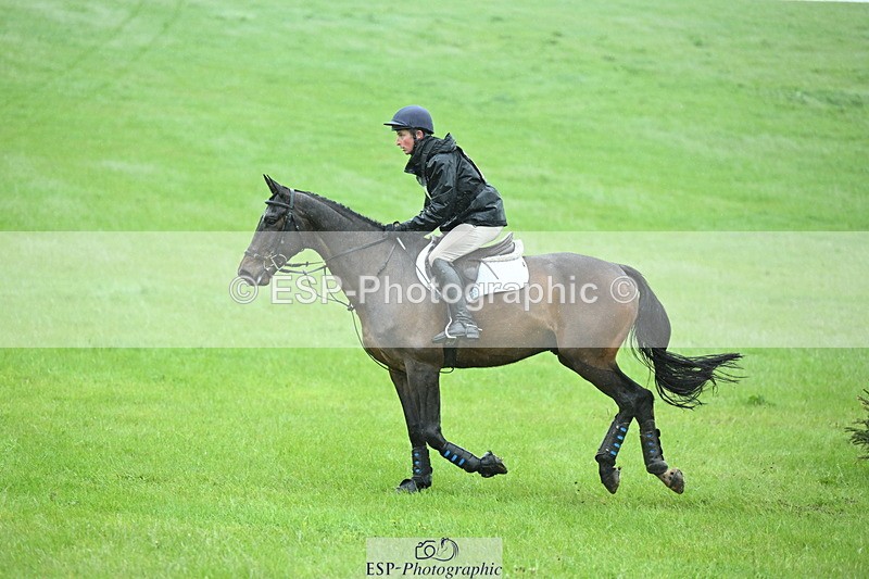 250418-122556-02744 - 079-Thomas.Hawke-DEISE.JACKPOT