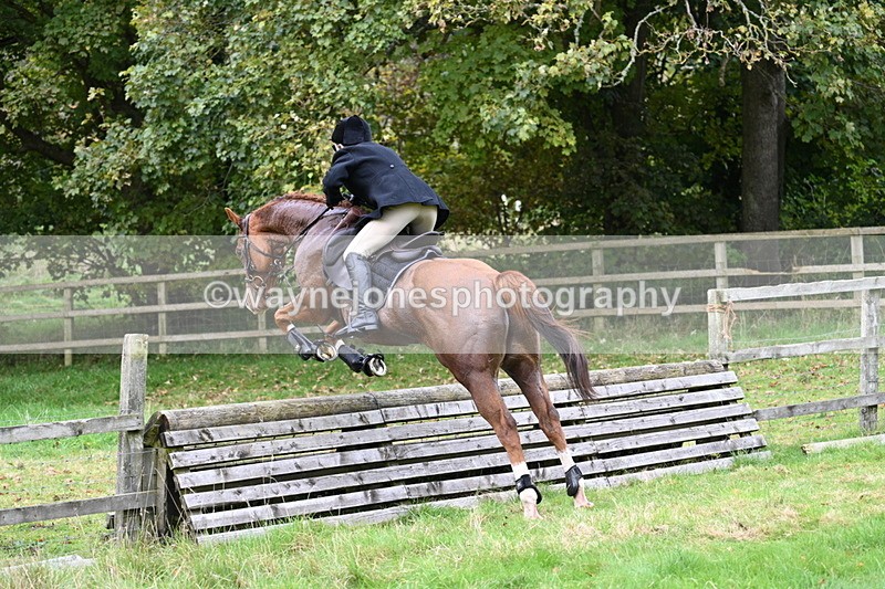 WJ7_4697 - Camera 1 Line 3